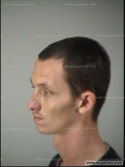 Jonathan Myles Dickens