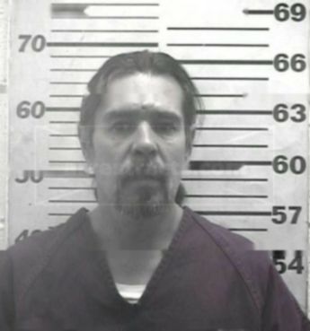 Tommy Silva