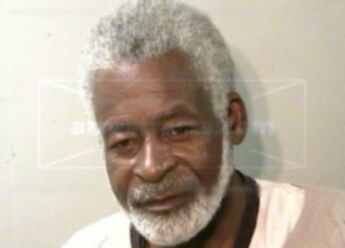 Eddie L Darden