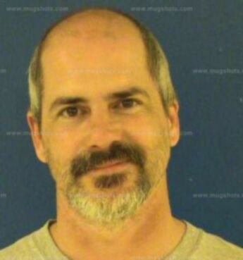 Glenn Anderson Poston