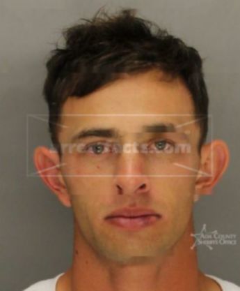 Sean Kenneth Duncan