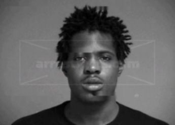 Andrew Timothy Twitty