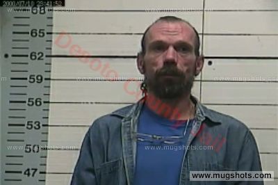 Ivan Edward Belanger Jr.