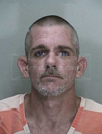 Christopher Sidney Lantz