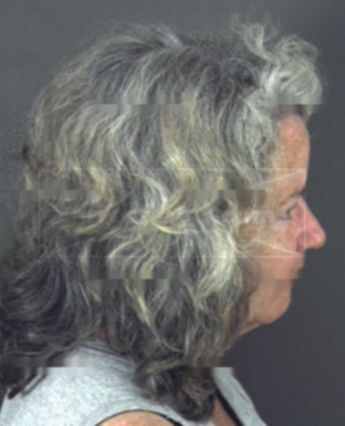 Jan Drennen