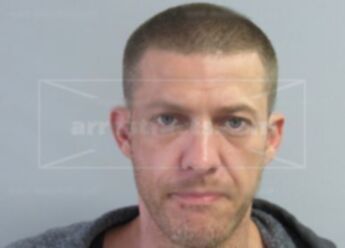 John Daniel Richey