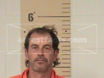 Michael Stuart Gruening