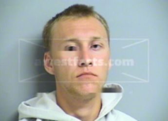 Bryce H Manley