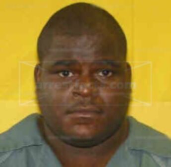 Jason Addison