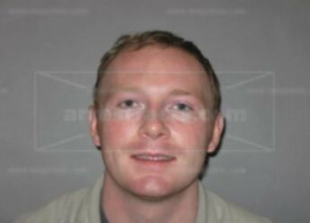 James Patrick Carolan Iv