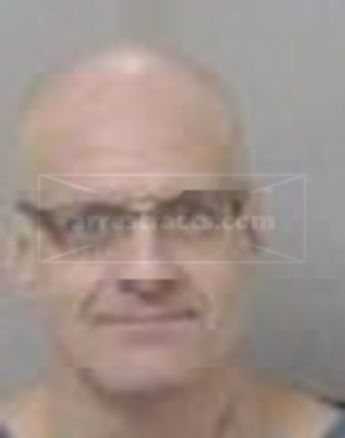 Jeffrey Proffitt