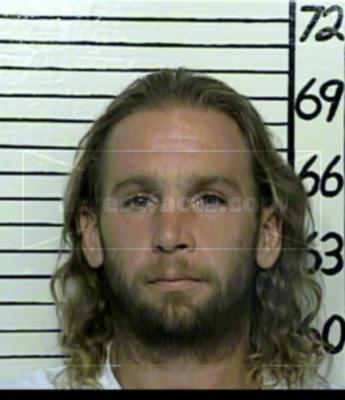 David Roy Inman