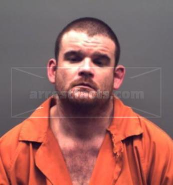 Randall Wayne Addy