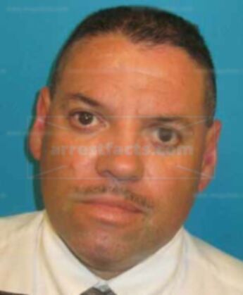 Roberto Pereira