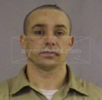 Michael Anthony Luttrell