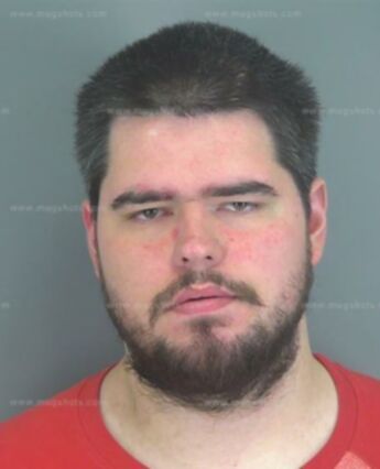 Bradley Gene Dunaway