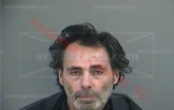 Ronald Phillip Sterling