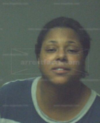 Lysee Marie Davis