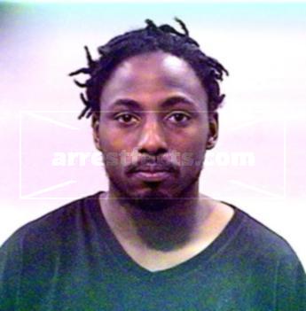 Kevin Dewayne Davis