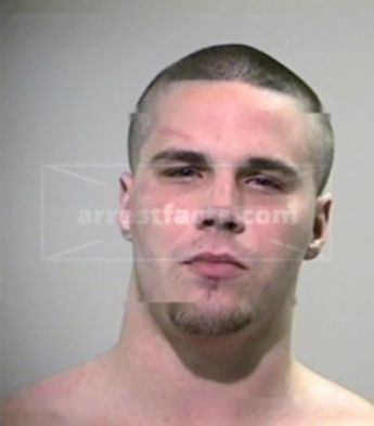 Windell Jerry Schock