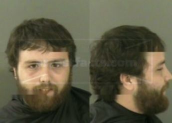 Curll Charles H.
