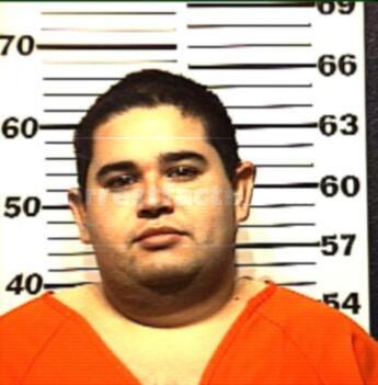 Adam Joshua Cortez