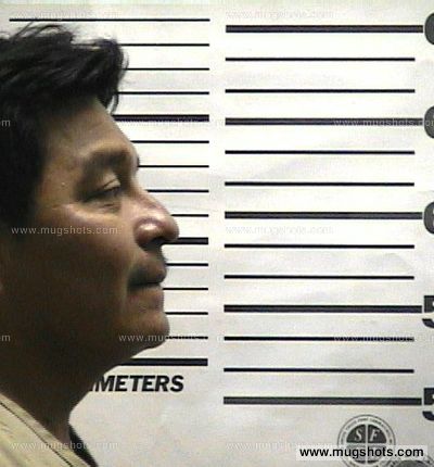 Mark L Moquino