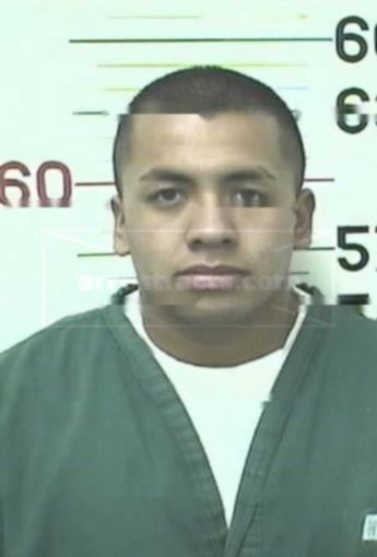 Arturo Garcia Luna
