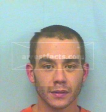 Ryan David Kinmon
