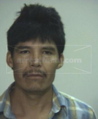 Paulo Ramirez Avalos