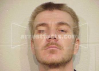 Gary Lyle Kibby