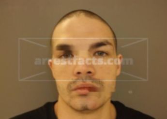 Raymond Robert Brusuelas