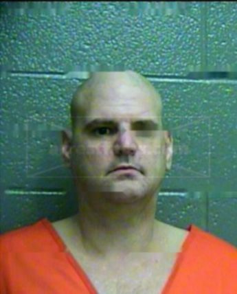 Everett R Buchanan Jr.