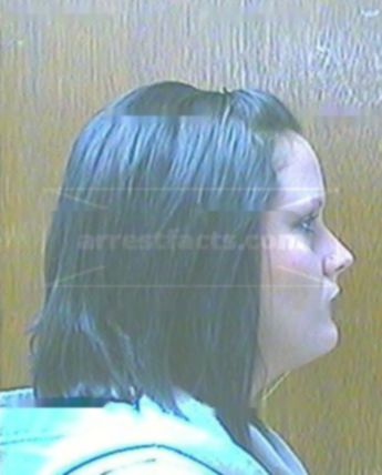 Kacie D Healey