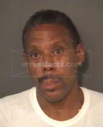 Thomas Edward Simmons