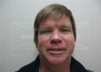 Richard Munselle Jr.
