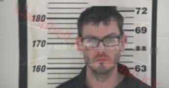 James Brian Hill