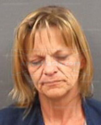 Angelica Michelle Spurger