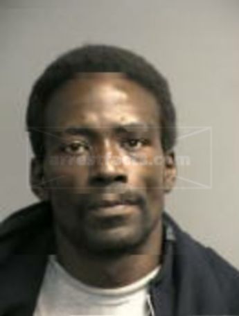 Johnny Stuckey