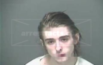 Wade David Haney