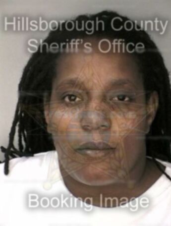 Debra Ann Pickens