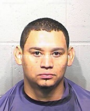 Arnulfo Lara Mendoza