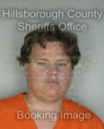Jack William Bozeman Jr.