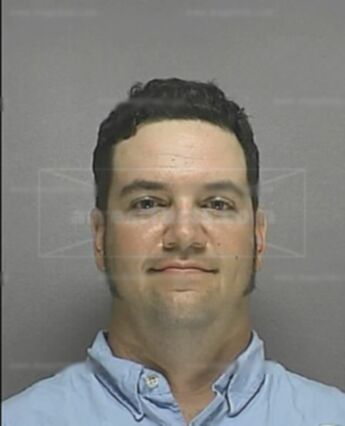 Jaret Cameron