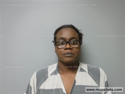 Latresa Renee Spencer