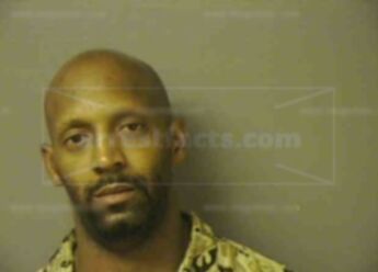 Willard Jackson
