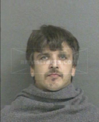 Gary Lynn Baker Ii