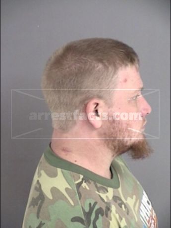 Brian Andrew Leviness