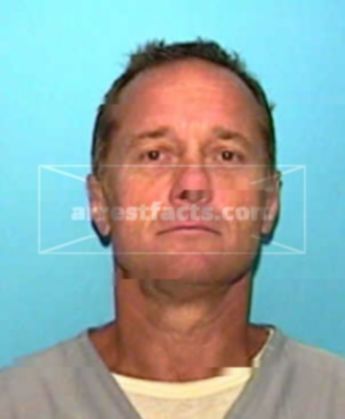 Kevin Keith Sullivan