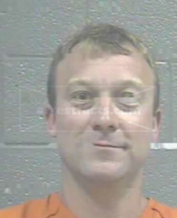 James Echols Dempsey